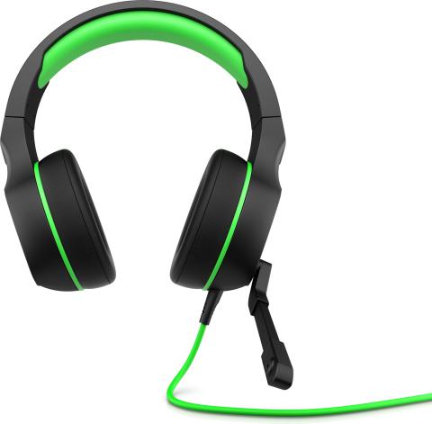 Immagine per PAVILION GAMING 400 HEADSET da Sacchi elettroforniture